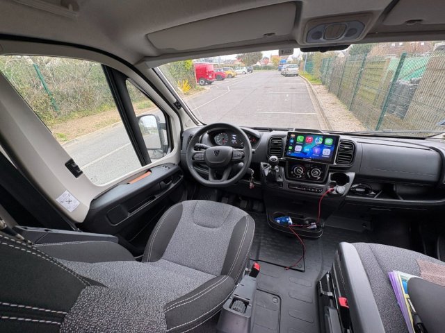 Sunlight Cliff 540 - Photo 5