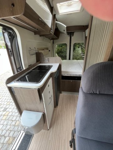 Randger R560 4x4 - Photo 7