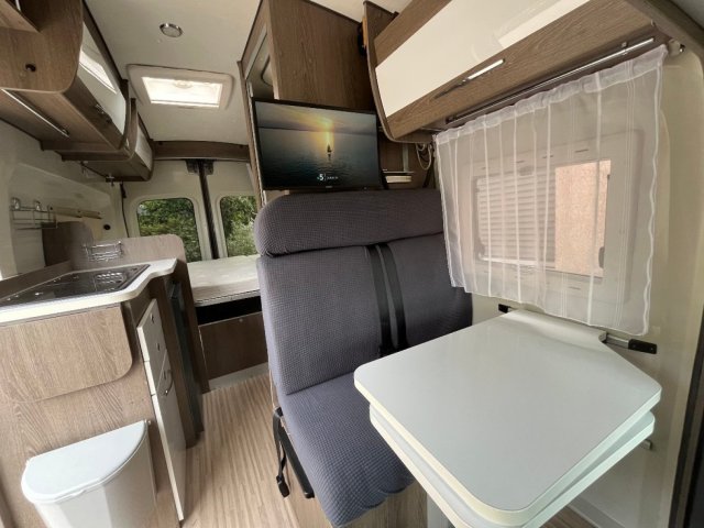 Randger R560 4x4 - Photo 12