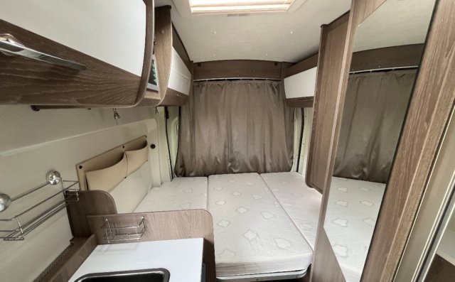 Randger R560 4x4 - Photo 13