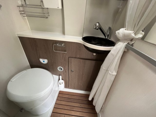 Randger R560 4x4 - Photo 11