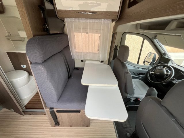 Randger R560 4x4 - Photo 8