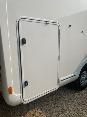 Florium Mayflower 69 LO - Photo 18