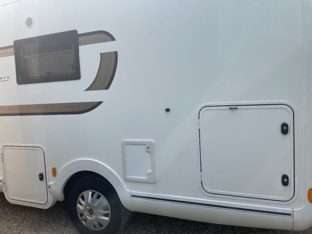 Florium Mayflower 69 LO - Photo 19