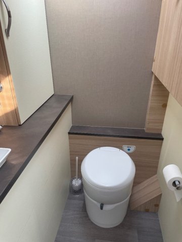 Florium Mayflower 69 LO - Photo 14