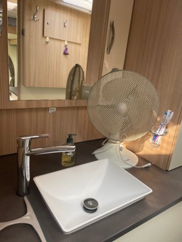 Florium Mayflower 69 LO - Photo 10