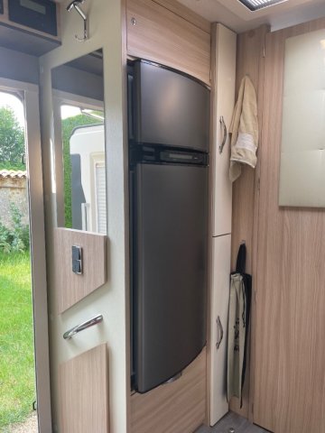 Florium Mayflower 69 LO - Photo 7