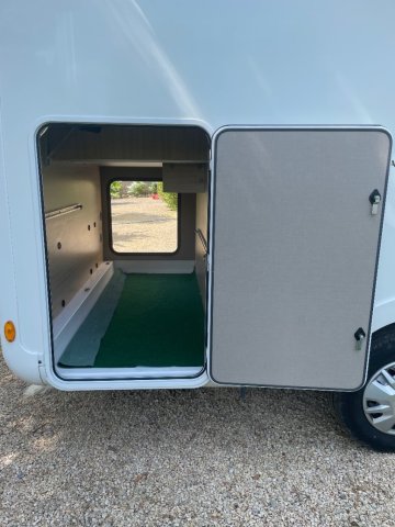 Florium Mayflower 69 LO - Photo 16