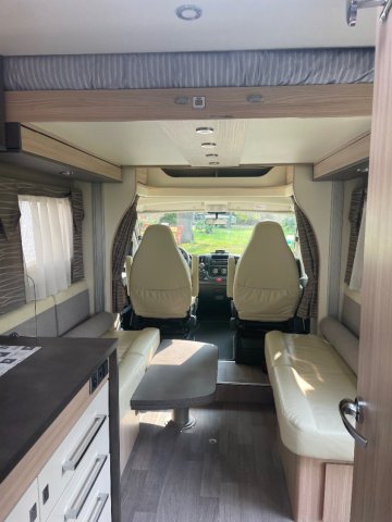 Florium Mayflower 69 LO - Photo 6