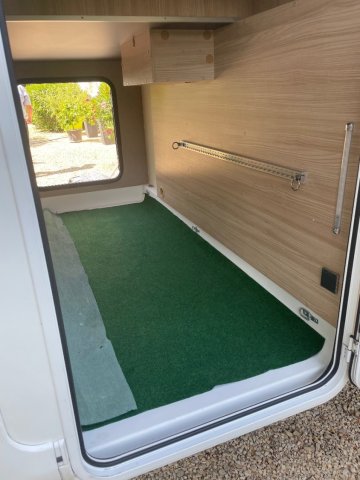 Florium Mayflower 69 LO - Photo 17