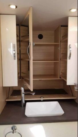 Florium Mayflower 69 LO - Photo 9