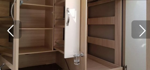 Florium Mayflower 69 LO - Photo 12