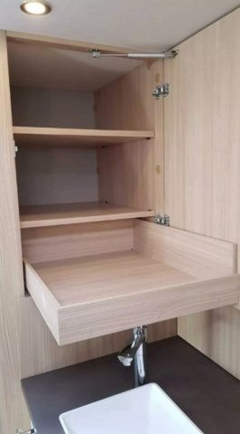 Florium Mayflower 69 LO - Photo 11