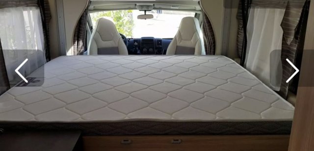 Florium Mayflower 69 LO - Photo 3