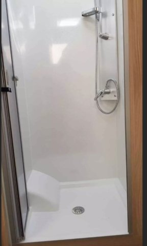 Florium Mayflower 69 LO - Photo 15