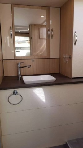 Florium Mayflower 69 LO - Photo 8