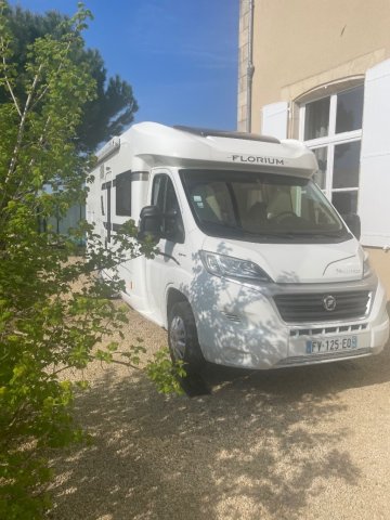 Florium Mayflower 69 LO - Photo 5