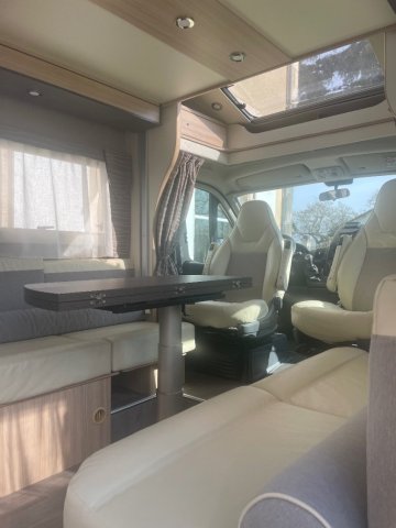 Florium Mayflower 69 LO - Photo 2