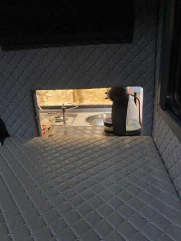 Decamp Caravane Cross X1 Plus - Photo 19