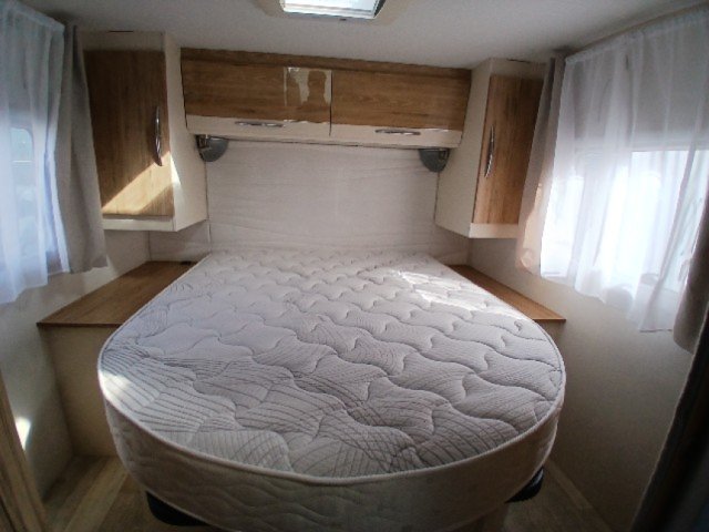 Achat Bavaria Initial I740C Style Occasion