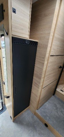 Chausson 797 Ultimate Line - Photo 5