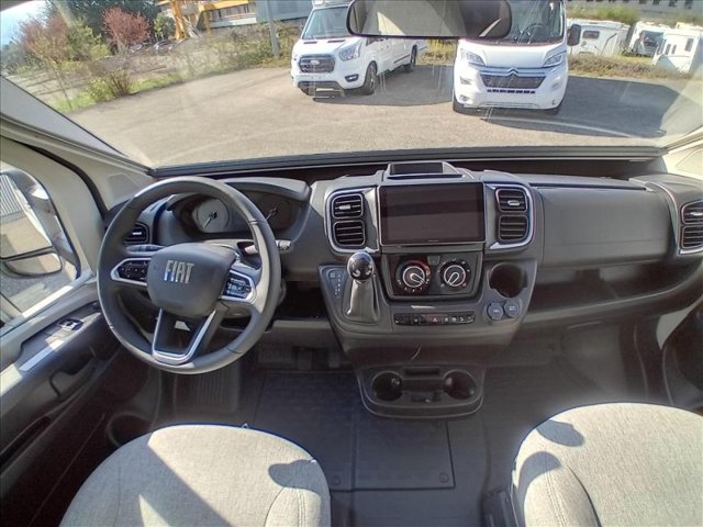 Chausson 798 Anniversary Line - Photo 3