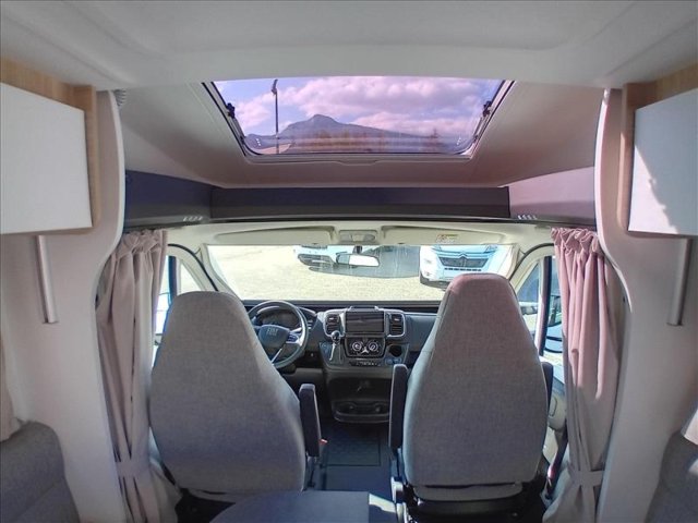 Chausson 798 Anniversary Line - Photo 5