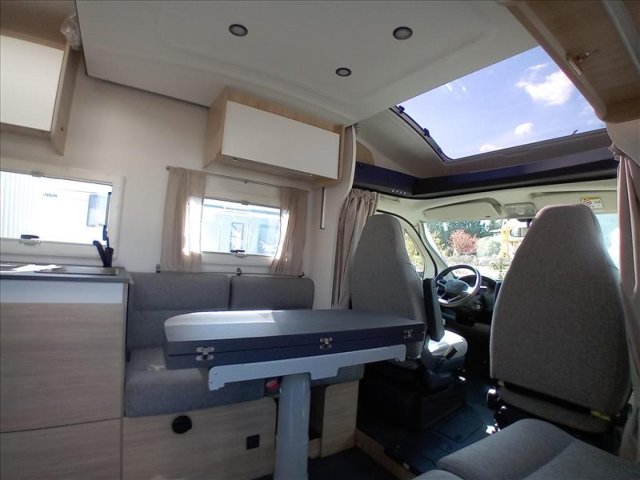 Chausson 798 Anniversary Line - Photo 6