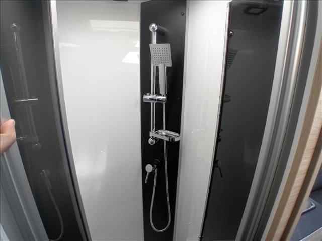 Chausson 798 Anniversary Line - Photo 9