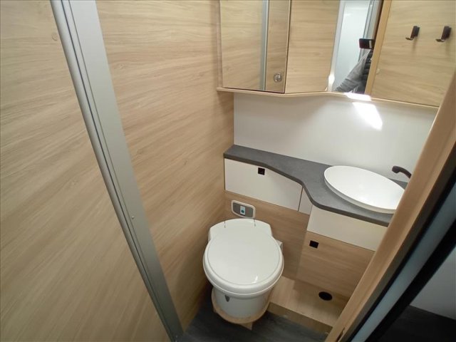 Chausson 798 Anniversary Line - Photo 10