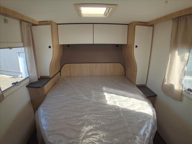 Chausson 798 Anniversary Line - Photo 11
