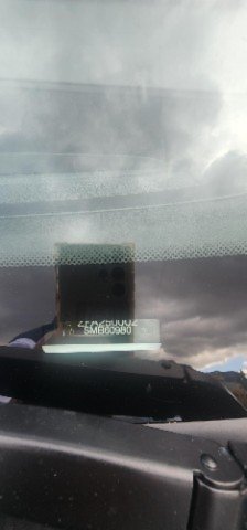 Chausson 798 Ultimate Line - Photo 6