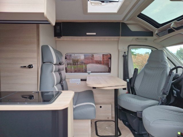 Chausson V594 Sport Line - Photo 3