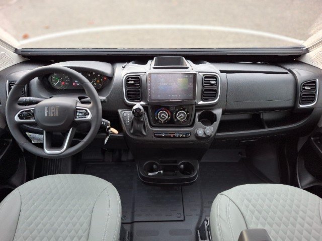 Chausson V594 Sport Line - Photo 4