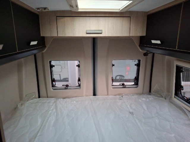 Chausson V594 Sport Line - Photo 5