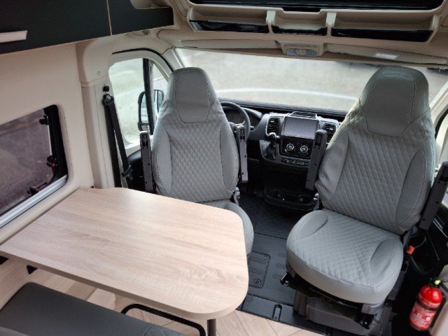 Chausson V594 Sport Line - Photo 6