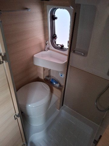 Chausson V594 Sport Line - Photo 8