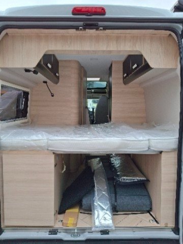 Chausson V594 Sport Line - Photo 9
