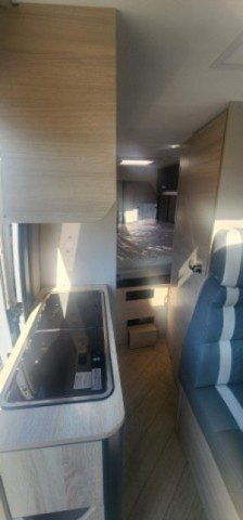 Chausson V690 Sport Line - Photo 4