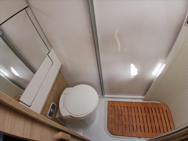 Chausson X 550 Exclusive Line X550 - Photo 4