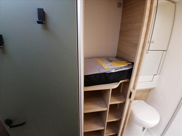 Chausson X 550 Exclusive Line X550 - Photo 6