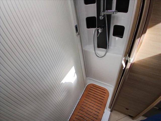 Chausson X 550 Exclusive Line X550 - Photo 7