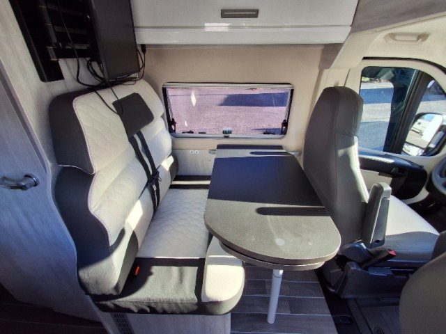 CI Kyros 1 - Photo 5