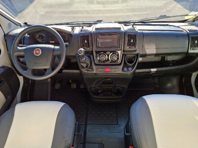 CI Kyros 1 - Photo 6