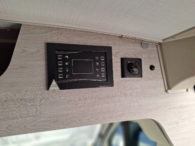 CI Kyros 1 - Photo 7