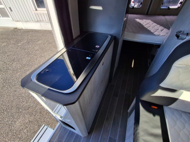 CI Kyros 1 - Photo 8