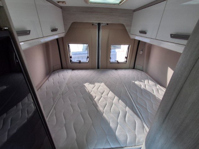 CI Kyros 1 - Photo 11