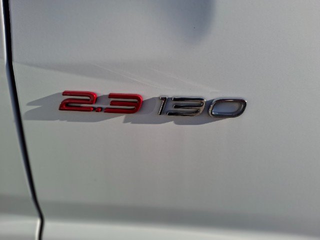 CI Kyros 1 - Photo 17