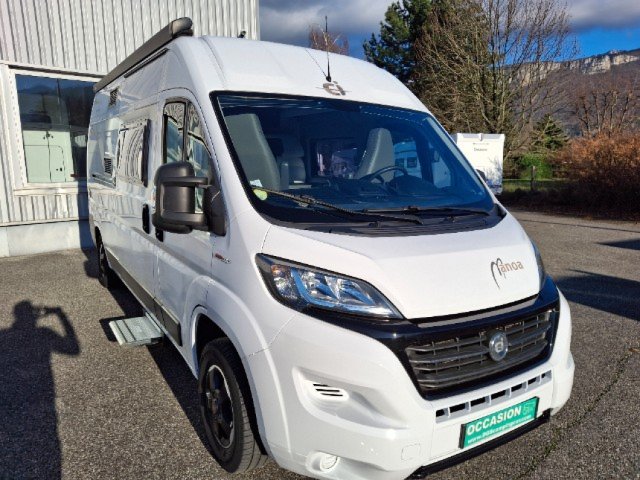 CI Kyros 1 - Photo 18