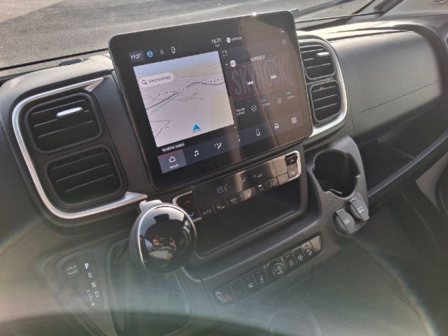 Dethleffs Globetrail CVD 600 - Photo 16